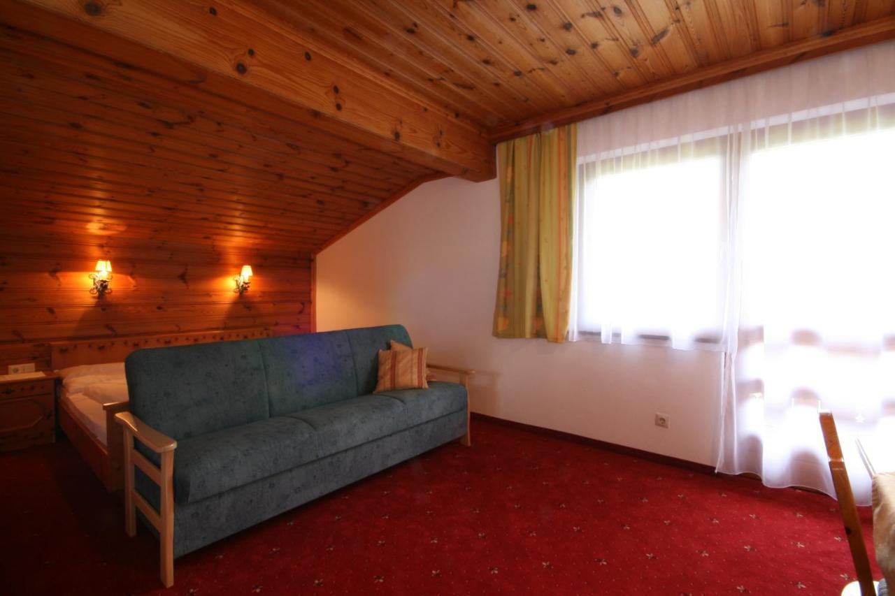 Ahlhof Villa Шладминг Екстериор снимка