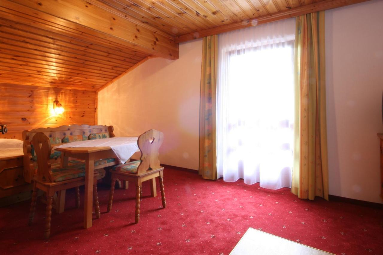 Ahlhof Villa Шладминг Екстериор снимка
