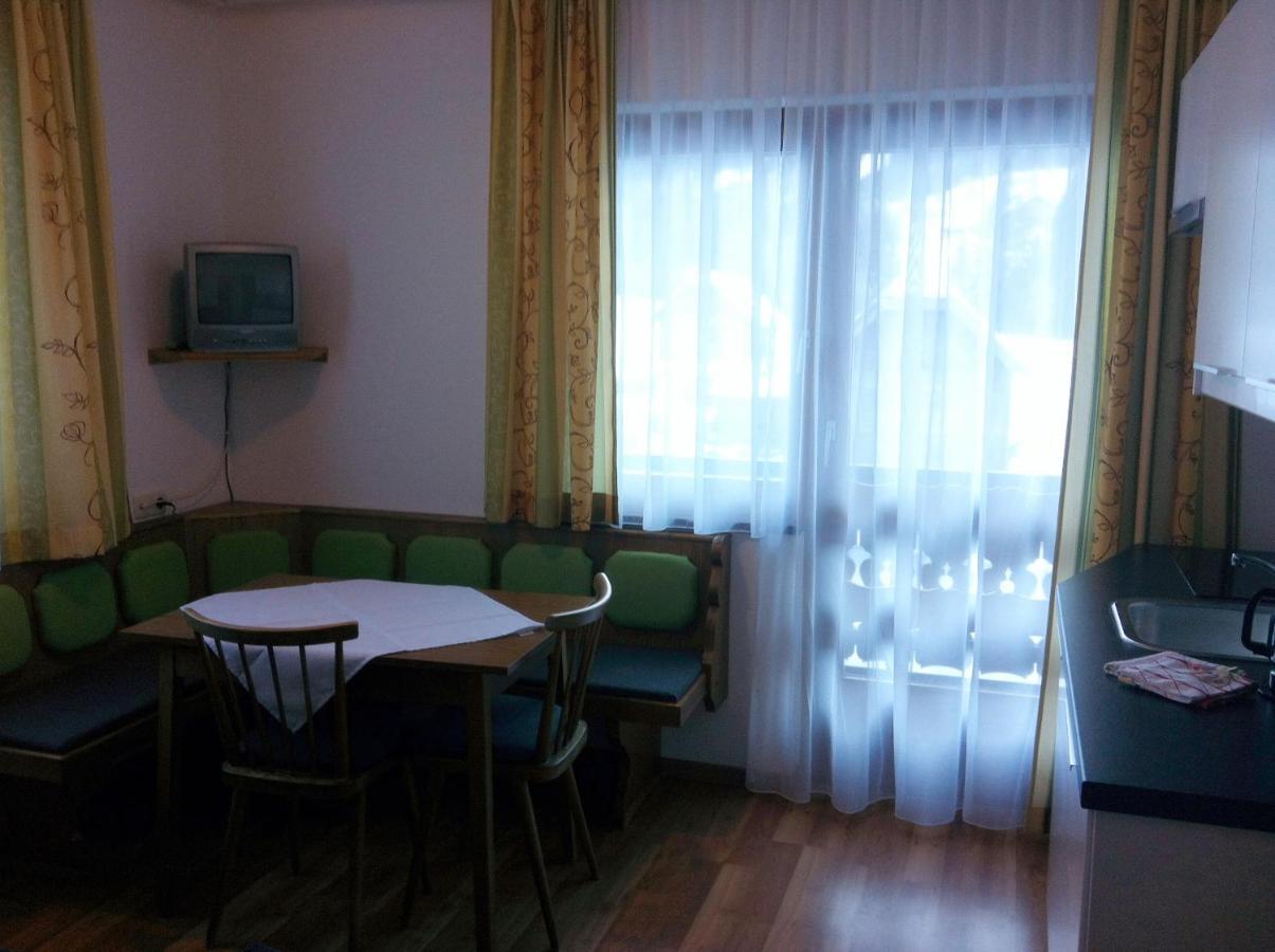Ahlhof Villa Шладминг Екстериор снимка