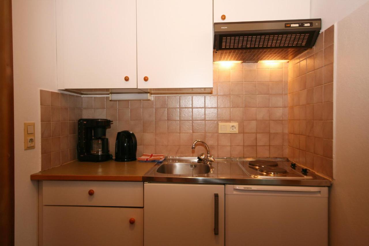 Ahlhof Villa Шладминг Екстериор снимка