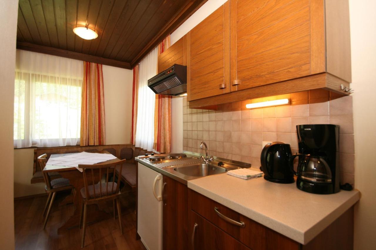 Ahlhof Villa Шладминг Екстериор снимка