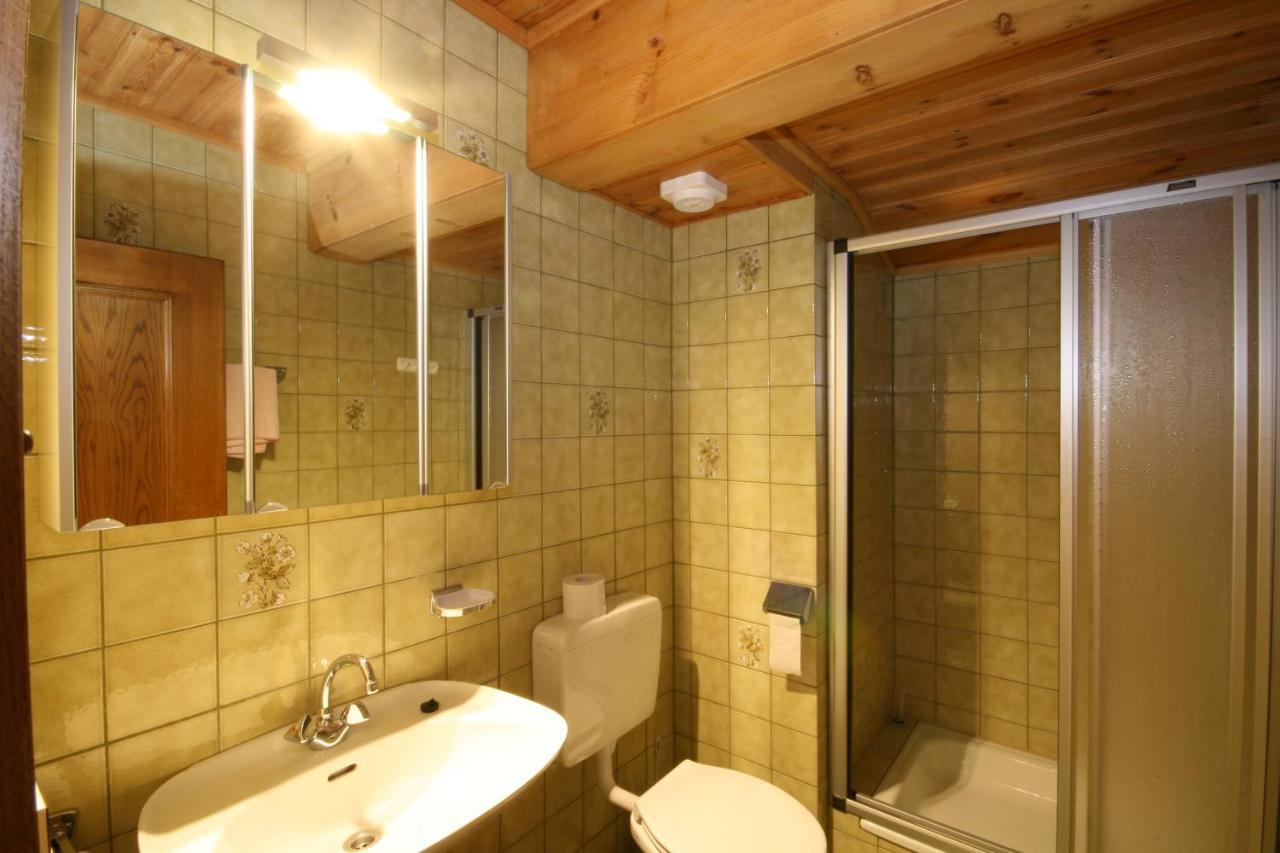 Ahlhof Villa Шладминг Екстериор снимка