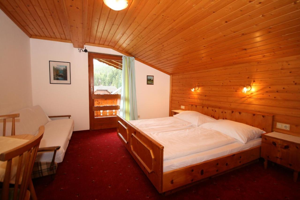 Ahlhof Villa Шладминг Екстериор снимка