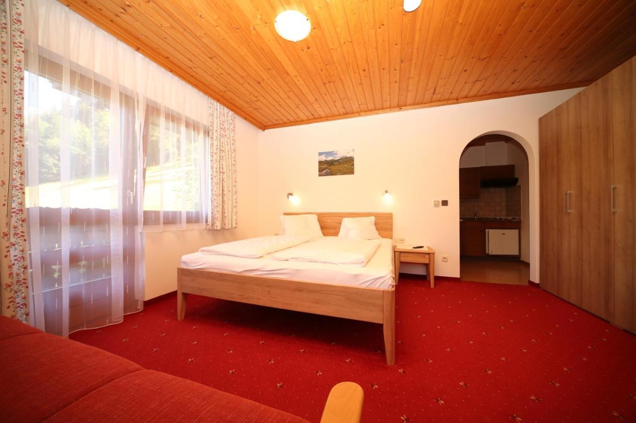 Ahlhof Villa Шладминг Екстериор снимка