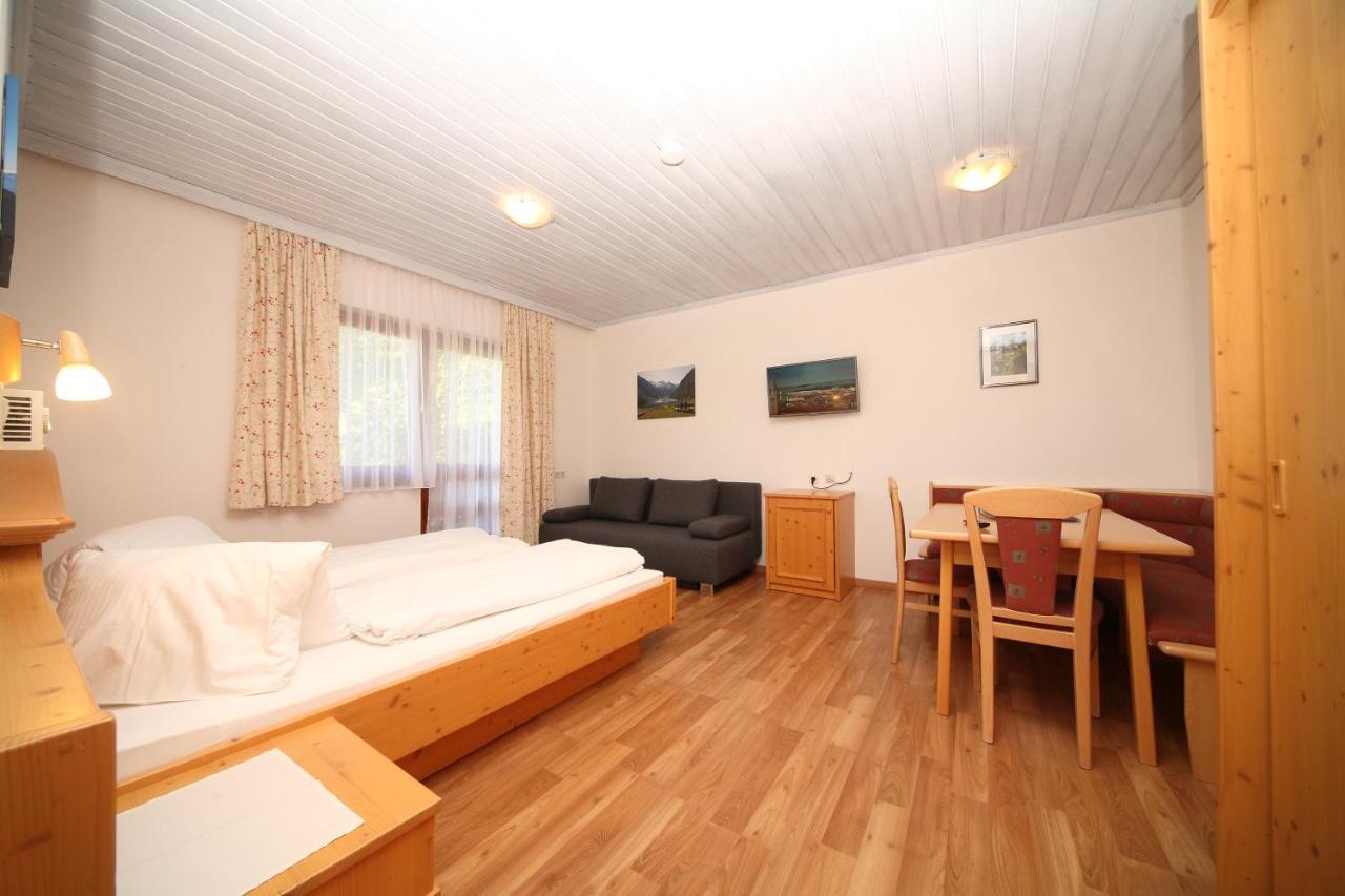 Ahlhof Villa Шладминг Екстериор снимка