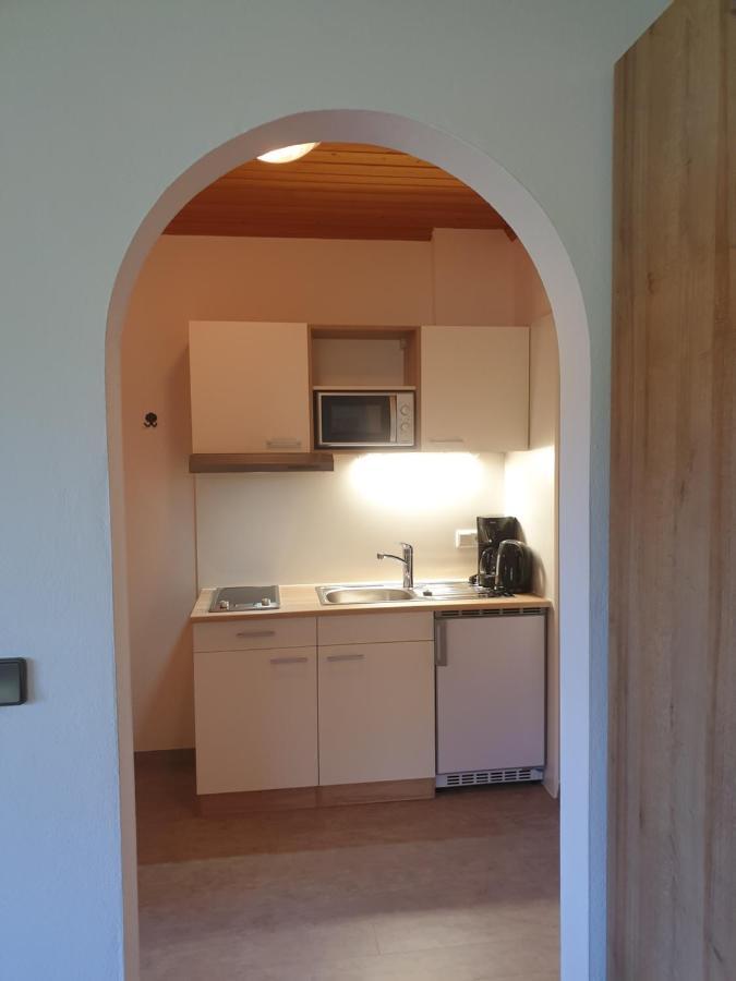 Ahlhof Villa Шладминг Екстериор снимка